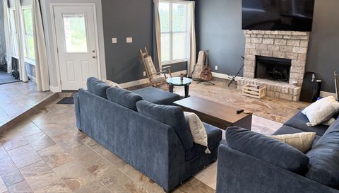 431 La Vista Dr