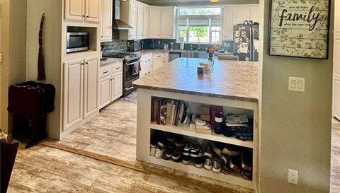 6709 COOPER CROSSING COURT