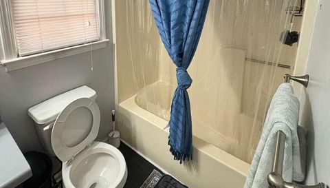 4679 Gold Dust Trail