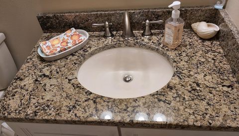 530 S Brevard Ave #322