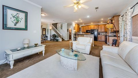 4844 ANCHORAGE COVE