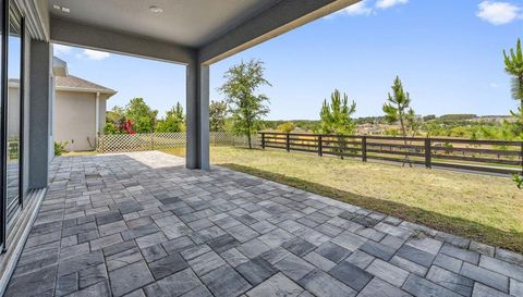 2110 OLD HOLLOW LANE