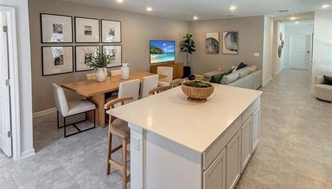 11303 RISING SUN STREET
