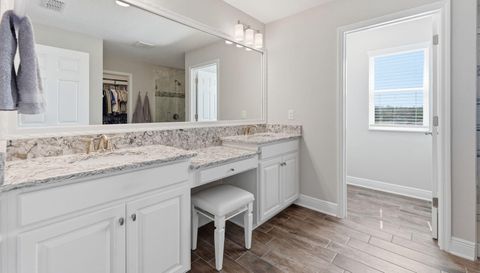 16146 Monterey Greens Cir