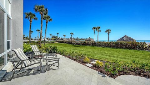 100 SANDS POINT ROAD