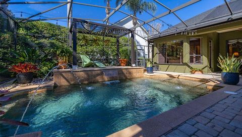 115 ELLINGTON PLACE