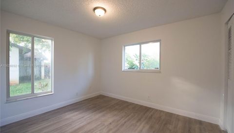 14610 ASTINA WAY