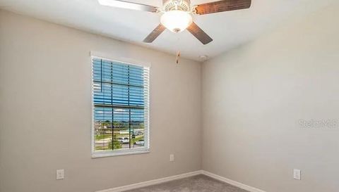 5157 WHITE CHICORY DRIVE