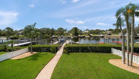2016 Gulfview