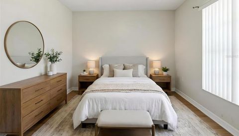 713 LAKE MARION GOLF RESORT DRIVE