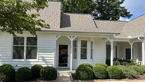 142 Victoria Way
