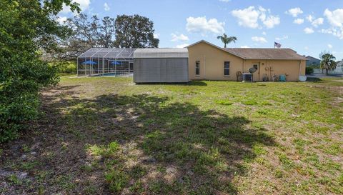 8052 SPRING HILL DRIVE