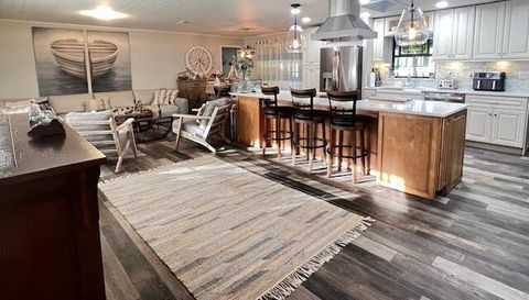 5141 Magnolia Ridge Rd