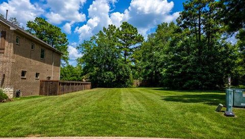 12367 Pebble View Dr
