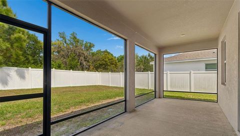 35977 MORSE WILLOW COURT