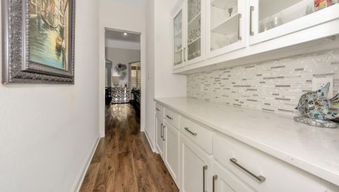 9901 Boulder Point Rd