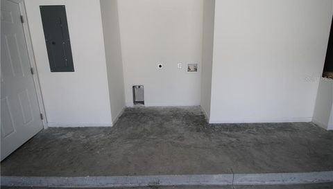 1550 PACE DRIVE NW