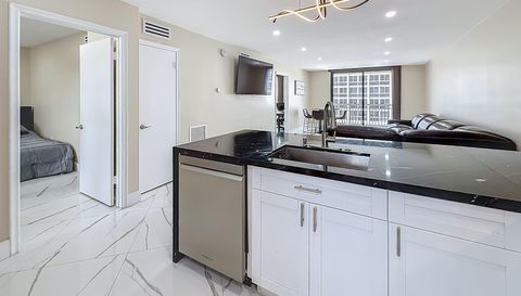 3100 NE 48th Street