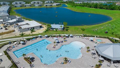 14271 Heritage Landing Boulevard