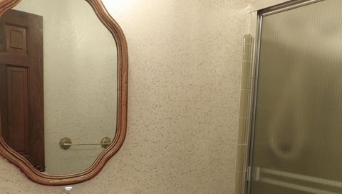 138 Ponderosa Dr