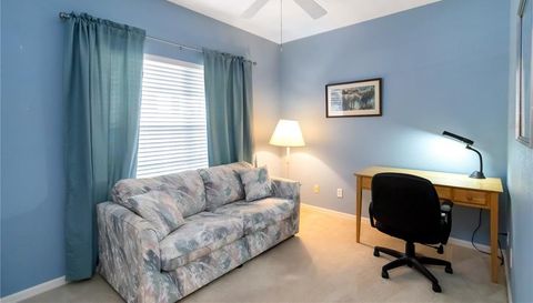 19385 WATER OAK DRIVE