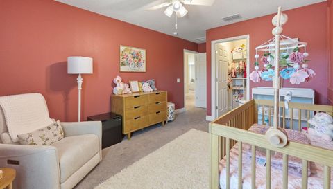 16146 Monterey Greens Cir