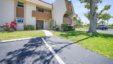 1080 BAL HARBOR BOULEVARD