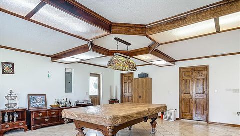 2420 QUAILS ROOST PLACE