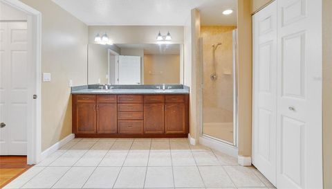 6312 Buford