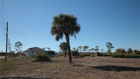 28 HARNESS RD