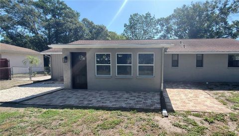 2848 E MARK DRIVE
