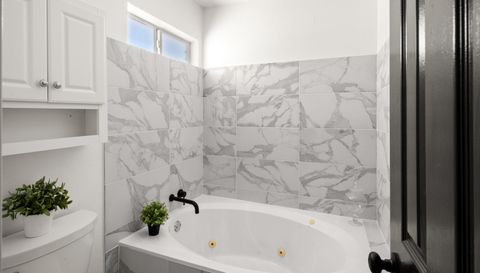 1645 Playa Del Sol St