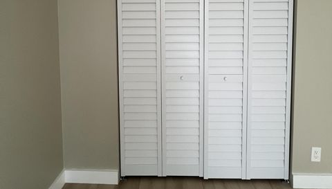 20500 W Country Club Dr APT 308 Aventura