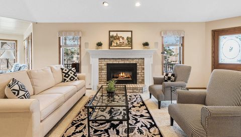 2195 Ferris Lane