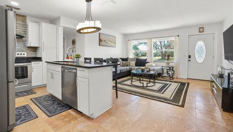 1850 W LAKE BRANTLEY ROAD