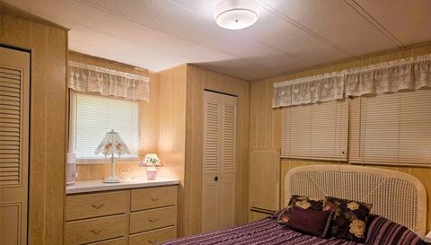 3226 SWEET GUM TERRACE