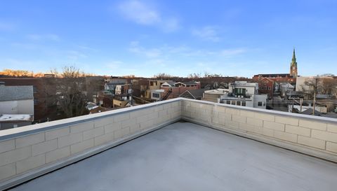 1412 W Diversey Parkway