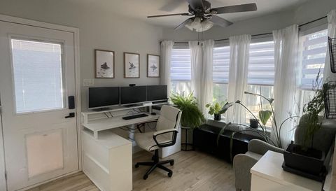 16915 Ardisia Dr