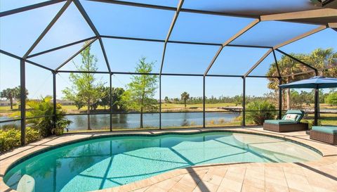 3230 MAGNOLIA LANDING