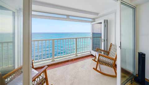 1035 ASHFORD AVE MIRADOR DE CONDADO