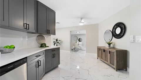 10650 11th Ct