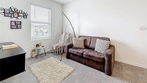1042 LIDO DRIVE