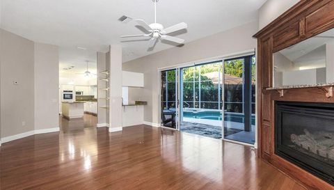 5250 MACOSO COURT