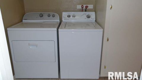 16279 E CHEROKEE Road