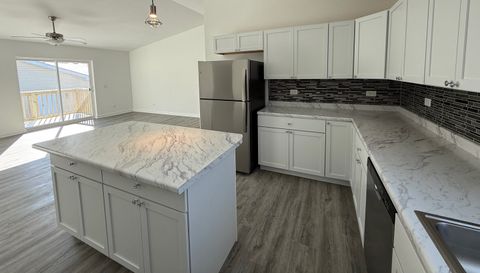 0 Garnett Avenue
