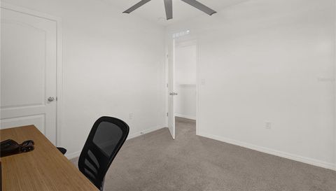 1139 AUGUST SKY DRIVE