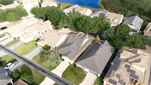 6673 DUNCASTER STREET