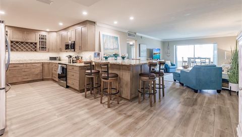 1255 E PEPPERTREE DRIVE