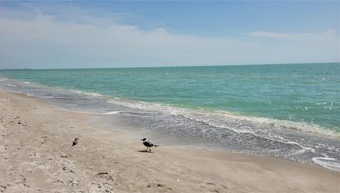 2339 HARBOUR OAKS DRIVE