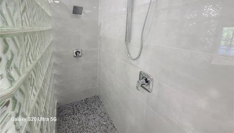 360 GULF OF MEXICO DRIVE